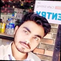 Rohit Kumar