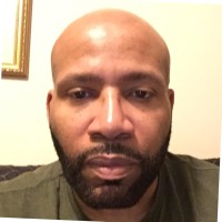 Reggie Turner