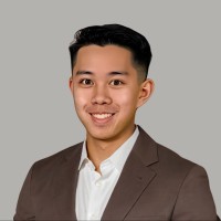 Marcel Wang