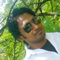 Shamlin Obaid