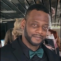 Aaron Nixon