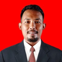 Yugo Setyo Utomo