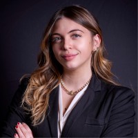 Simonetta Tumino