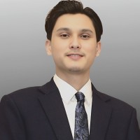 Sandesh Khadka