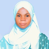 Neema Mgeni