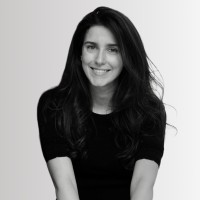 Sophie Alexandra Aiachi