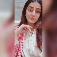 Nirupma Sharma