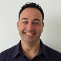 Martín Sebastián Floch