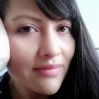 Sonia Medina Rincón