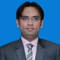 Muhammad Zubair Qadir