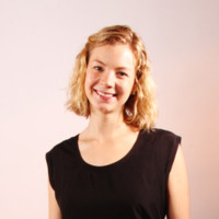 Lucy Allison