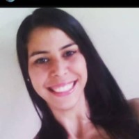 Neimar Anais Hernandez García