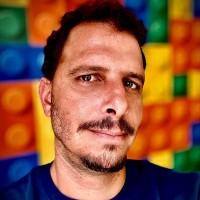 Daniel Picolo