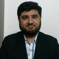 Sadiq Khan