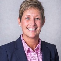 Lori Oberholzer