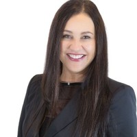 Izel du Plessis