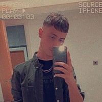 Zak Steadman