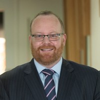 Hamish Selby