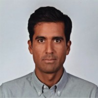 Ivan Carmona