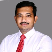 Varadha Rajan