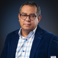 Osmel Brito-Bigott, PhD, DMC