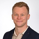 Sami Häggkvist
