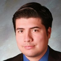 Jose Garcia