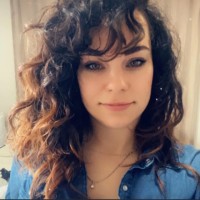 Andrea Laflamme