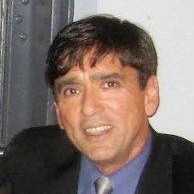Alex Flores