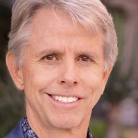 Don Atkinson
