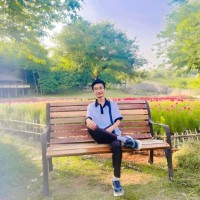 Myo Hein Htet