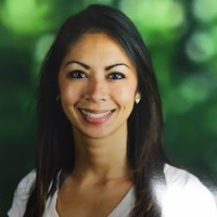 Christina Farrell Porter