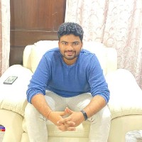 Umang Gupta