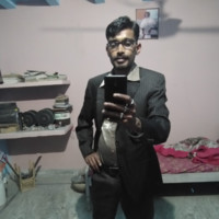 Savitantar Ahlyan Savitantar