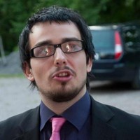 Jon Jennemann