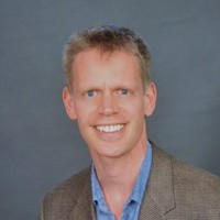 Scot Henry