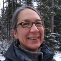 Lindsay Slabich