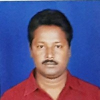 V.K.M.Gandhi Guttula