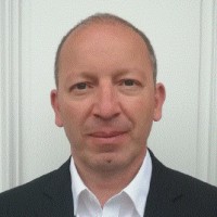 Djamel Berri