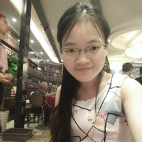 Anna He-Ex Proof Light