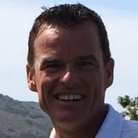 Robert DeVault