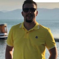 Koray Çakır