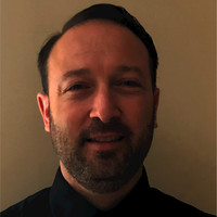 Paul Sartor