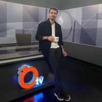 Furkan Karakuzu