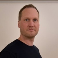 Olli Oivanen