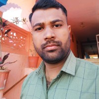 Hemant Kumar