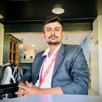 Gajanan Kulkarni