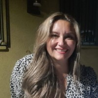 Shirley Tempia