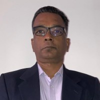 Sanjay Kabra