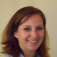 Jenny Vick
